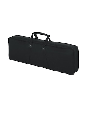 Funda para Teclado Gator GKB-61 SLIM