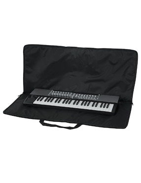 Funda para Teclado Gator GKBE-49