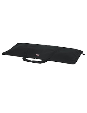 Funda para Teclado Gator GKBE-49