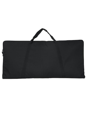 Funda para Teclado Gator GKBE-49