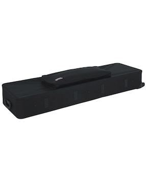 Estuche para Teclado Gator GK-88