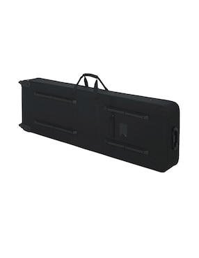 Estuche para Teclado Gator GK-88