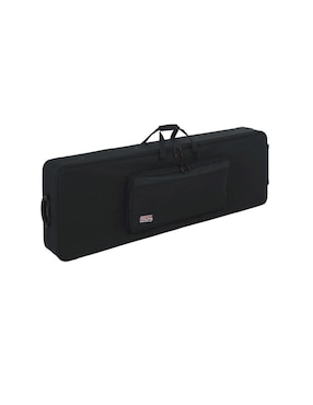 Estuche para Teclado Gator GK-88