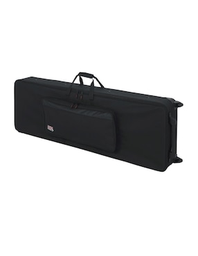 Estuche para Teclado Gator GK-88