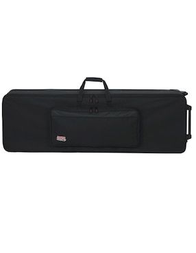 Estuche para Teclado Gator GK-88