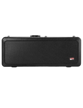 Estuche para Guitarra Eléctrica Gator GC-ELECTRIC-T