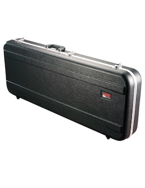Estuche para Guitarra Eléctrica Gator GC-ELECTRIC-T