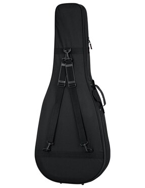 Estuche para Guitarra Acústica Gator GL-DREAD-12