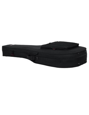Estuche para Guitarra Acústica Gator GL-DREAD-12