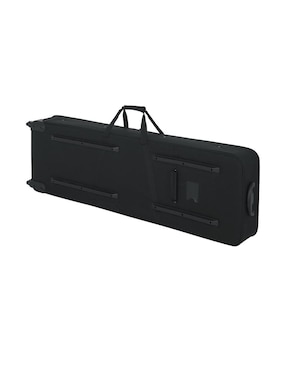 Estuche para Teclado Gator GK-88 SLIM