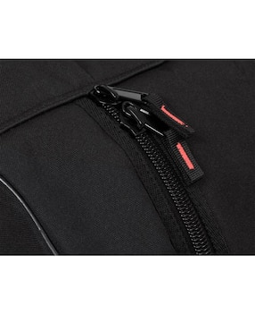 Funda para Batería Gator GP-STANDARD-100