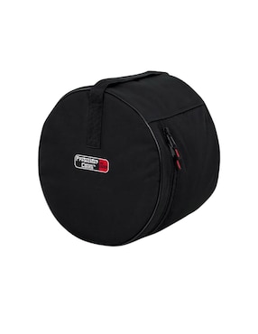 Funda para Batería Gator GP-STANDARD-100