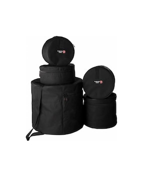 Funda para Batería Gator GP-STANDARD-100