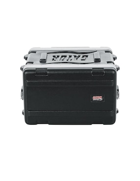 Rack de 6 Unidades Gator GR-6S