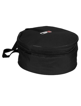 Funda para Tarola Gator GP-1406.5SD