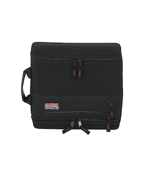 Estuche para Micrófono Gator GM-1WEVAA