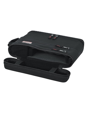 Estuche para Micrófono Gator GM-1WEVAA
