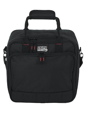 Funda para Mezcladora Gator G-MIXERBAG-1212