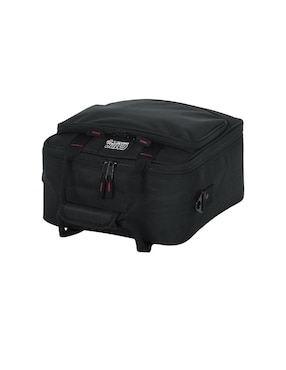 Funda para Mezcladora Gator G-MIXERBAG-1212