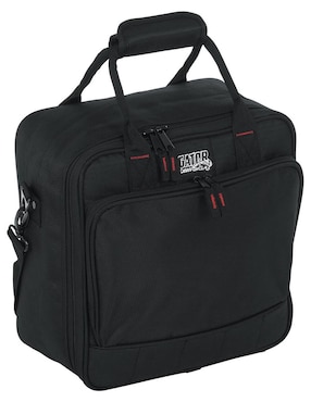Funda para Mezcladora Gator G-MIXERBAG-1212