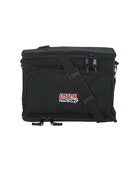 Funda para Micrófono Gator GM-DUALW