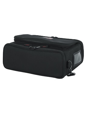 Funda para Micrófono Gator GM-DUALW