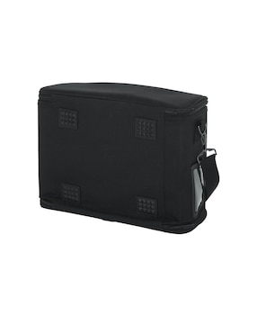 Funda para Micrófono Gator GM-DUALW