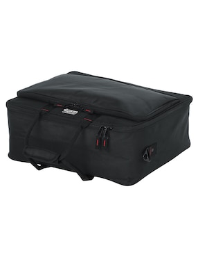 Funda para Mezcladora Gator G-MIXERBAG-1815
