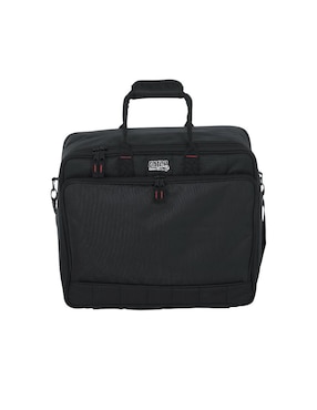 Funda para Mezcladora Gator G-MIXERBAG-1815