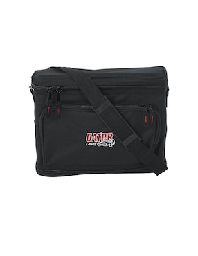 Funda para Micrófono Gator GM1W