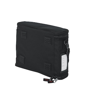 Funda para Micrófono Gator GM1W