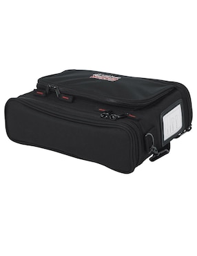 Funda para Micrófono Gator GM1W