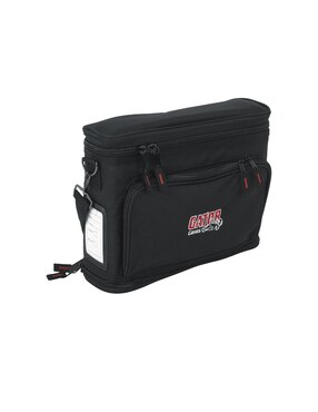 Funda para Micrófono Gator GM1W
