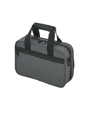 Estuche para Clarinete Gator GL-CLARINET-A