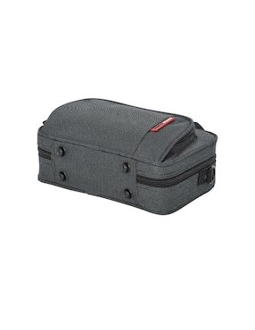 Estuche para Clarinete Gator GL-CLARINET-A
