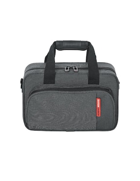 Estuche para Clarinete Gator GL-CLARINET-A