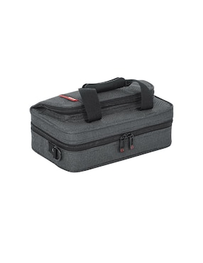 Estuche para Clarinete Gator GL-CLARINET-A