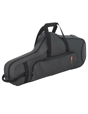 Estuche para Saxofón Tenor Gator GL-TENOR-SAX-A