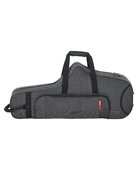 Estuche para Saxofón Tenor Gator GL-TENOR-SAX-A