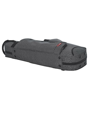 Estuche para Saxofón Tenor Gator GL-TENOR-SAX-A
