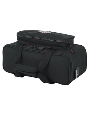Funda para Micrófono Gator GM-12B