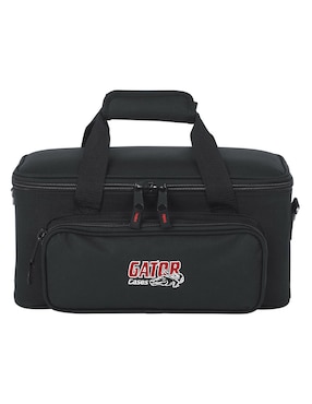 Funda para Micrófono Gator GM-12B