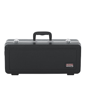 Estuche para Trompeta Gator GC-TRUMPET