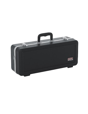 Estuche para Trompeta Gator GC-TRUMPET