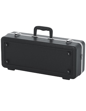 Estuche para Trompeta Gator GC-TRUMPET