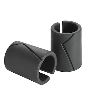 Soporte Hercules para Guitarra GSP-38WBPLUS