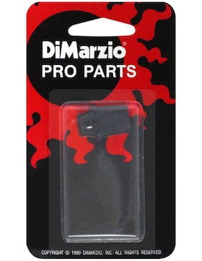 Imagen de producto Cubierta Dimarzio para Interruptor DM2114