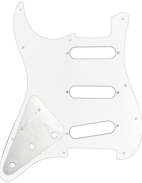 Mica Dimarzio para Guitarra Strat FG2108