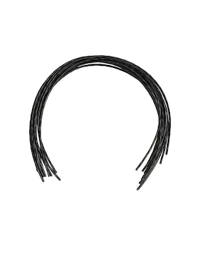 Cable Dimarzio para Pastilla 4CONT