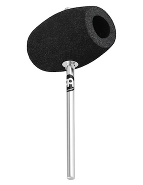 Imagen de producto Baquetón Meinl para Cajón y Bombo CPB1